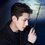 [EXO] 오세훈 ㅅ리데린상의 <b>정석</b> 아니냐 진짜 ㅋㄱㅋㄱㅋㄱㅋ