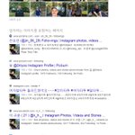 [19] 잘생겼다는 판남 <b>도용</b>이네 ㄷㄷ