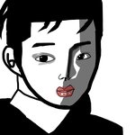 [EXO] 그림퀴즈 9탄