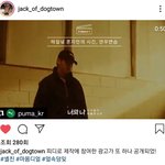 [강다니엘] #녤친 #마몸디얼 #얼속덩잊