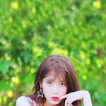 [댓글부탁해] 다이소 알바생 들어와봐