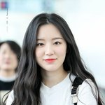 얘더라 지금 11만원 있는데 <b>통장</b>에