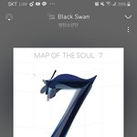 [방탄소년단] 이삐들은 입덕곡이 뭐야??