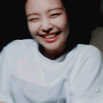 블핑 블랙핑크 지수 로제 <b>리사</b> 제니