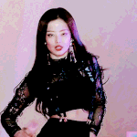블랙핑크 블핑 제니 <b>리사</b> 지수 로제