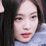 블랙핑크 블핑 제니 <b>리사</b> 지수 로제