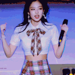 블랙핑크 블핑 제니 <b>리사</b> 지수 로제