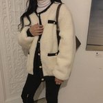 이거 어때 <b>댓</b>남겨주ㅜ