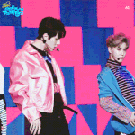 [EXO] 나 <b>럭키</b>원같은 청량?도 좋아함