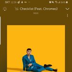 <b>팝송</b>듣는애들 어디서 찾아서 막 듣는거임?