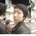 [위너] 이승훈 새로운 과거1(<b>번외</b>)