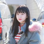 얘들아 예리 <b>이때</b> 언제야 ? ㅠㅠ