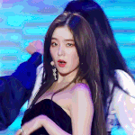 너네는 아이돌 할래 배우 할래