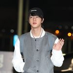 [방탄진] 방탄 진 <b>민낯</b>인데 오진다