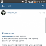 [EXO] 이거 볼때마다 너무 마음찢어짐
