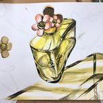 [댓글부탁해] 전에 <b>판</b>에서 그림때매 <b>욕</b> 먹었던 쓰닌데