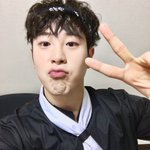 요즘에 잠을 잘 <b>못자</b>