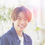 [모두드루와] 야 얘 누구야?