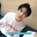 [NCT] 런쥔이 <b>생얼도</b> 너무 예쁘다.....