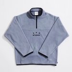 너네면 이거 판다 <b>or</b> 만다