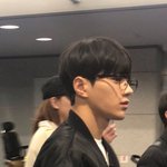 [인피니트] 요즘 명슈 왜 이리