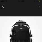 나 새학기 백팩 이거 사구싶은데 어때