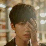 <b>임영민</b> 잘생겼다~~