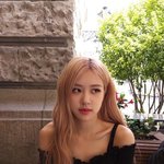 [드루와] 야야 <b>화</b>잘<b>알</b>들아 나 화장하면 자꾸