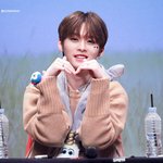 스키즈 <b>리노</b>