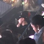 [인피니트] 이작은 <b>사진안</b>에