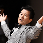 [드루와] <b>버즈</b> 5만원 중고 거래 ㄱㅊ???