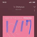 [방탄소년단] 펙럽 안무에 블랙<b>스완</b> 깐거 봤어?