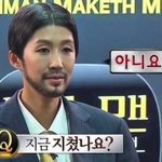 [댓글부탁해] 과 낮춰 좀더 좋은 대학 <b>vs</b> 가고싶은 과 좀더 낮은...