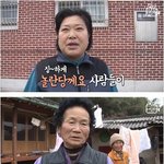 7년째 <b>추위</b>를 못 느끼는 여자