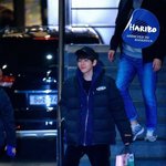 [EXO] <b>변백현</b> 최애 신발이냐