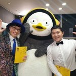 [EXO] 현생살다와서 그런데