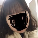 나같은 얼굴형 있냐 비대칭 + 광대 <b>개심</b>함