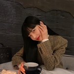 [드루와] 웜톤 쿨톤 다 어울리는 립