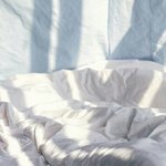 언더<b>뷰러</b> 어떻게하냐ㅜㅜ