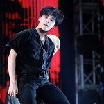 [댓글부탁해] 방탄 <b>지민이</b> 허벅지 대박
