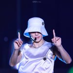 [NCT] <b>용이</b> 브이앱 보고싶다 하루에도