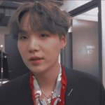 [댓글부탁해] 방탄 슈가 최고<b>미남</b>