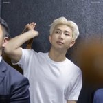 [댓글부탁해] 방탄에서 얘가 젤 능력<b>자임</b>