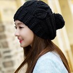 [용모] 30대 여자 특유의 알수없는 패션 .jpg