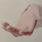 [강다니엘] 이거 맴찢...ㅠㅠ