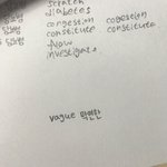 [댓글부탁해] 나도 <b>화사</b> 글씨체 같은 어른 글씨체