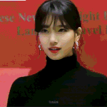내가 원하는 여자 연<b>옌들</b>인데 공통점좀