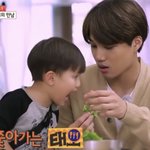 [EXO] 머글인데