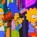 [댓글부탁해] 미국에서의 <b>BTS</b> 팬클럽  인식