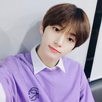 스쉽 공개 연생 6명